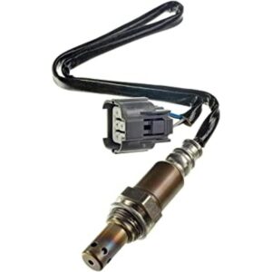 Upstream O2 Sensor de oxígeno de repuesto para Subaru_1