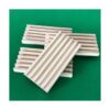 Yuanhe Juego de 4 bandejas de dominó de madera maciza_5