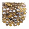 YGFRSTO Gemas de cristal piedras de Mancala cuentas de