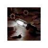 Bombilla tubular Edison vintage regulable T45T14_4
