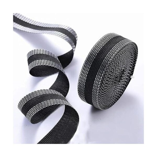 Tiras modificadas para el borde de los pantalones_6
