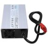 YEWY Cargador de batería de 292 V 25 A 24 V 25 A_2