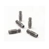 AllMetal l Heatbreak garganta para impresora 3D V6 RepRap_1