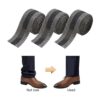 Tiras modificadas para el borde de los pantalones_2