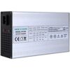 YEWY Cargador de batería de 292 V 25 A 24 V 25 A_3