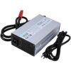 YEWY Cargador de batería de 292 V 25 A 24 V 25 A_1