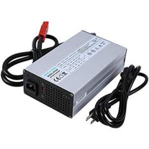 YEWY Cargador de batería de 292 V 25 A 24 V 25 A_1