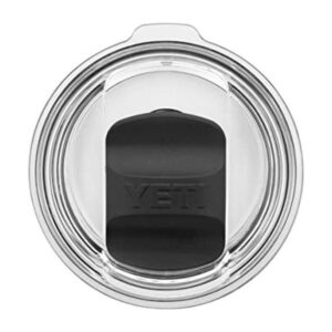 YETI Rambler MagSlider Tapa