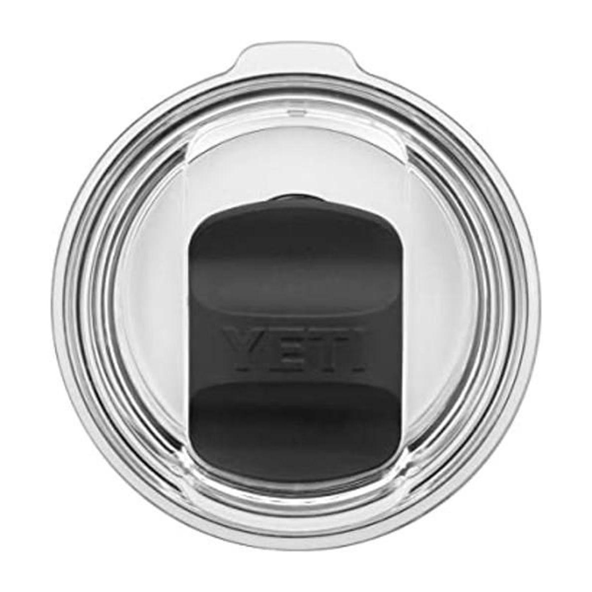 YETI Rambler MagSlider Tapa