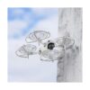 3 en 1 Mavic MiniMini 2 Mini se Protector de hélice