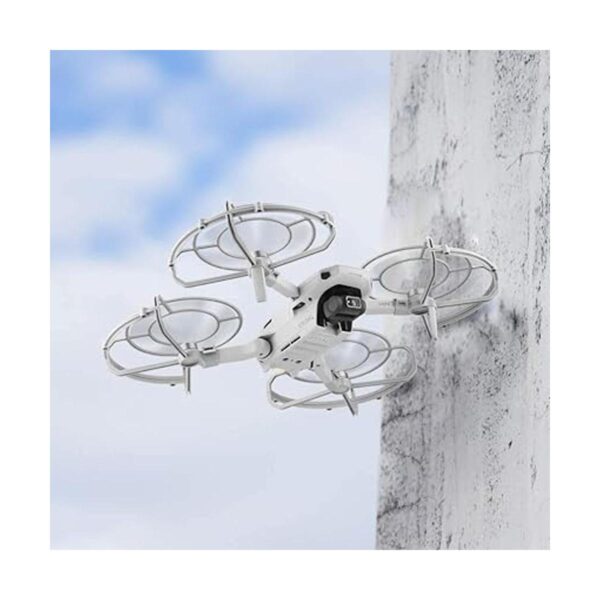 3 en 1 Mavic MiniMini 2 Mini se Protector de hélice
