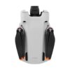 24 piezas Mini 3 Pro hélices compatibles con DJI Mini 3_2