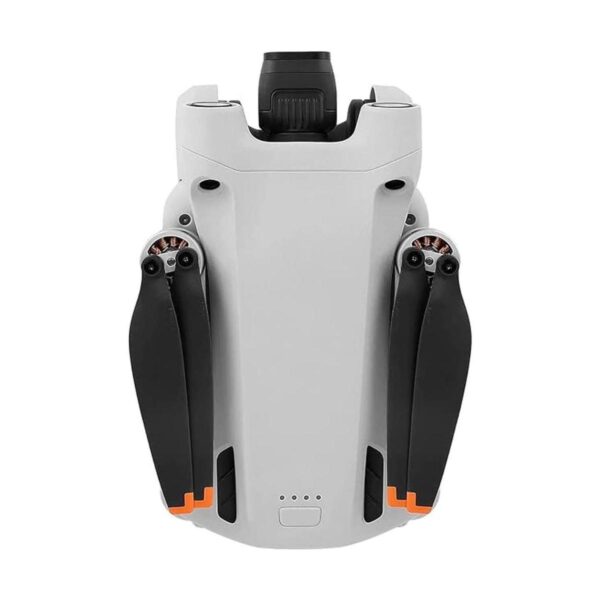 24 piezas Mini 3 Pro hélices compatibles con DJI Mini 3_2