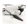 24 piezas Mini 3 Pro hélices compatibles con DJI Mini 3_5
