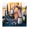 YETI Rambler MagSlider Tapa