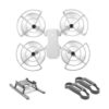 3 en 1 Mavic MiniMini 2 Mini se Protector de hélice