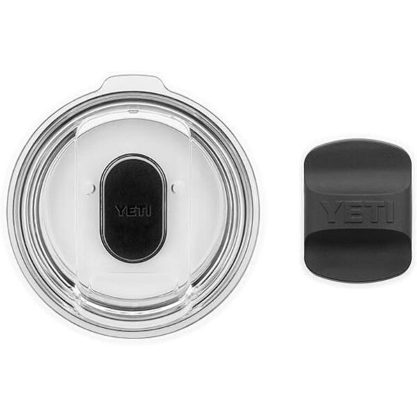 YETI Rambler MagSlider Tapa
