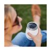 YETI Rambler MagSlider Tapa