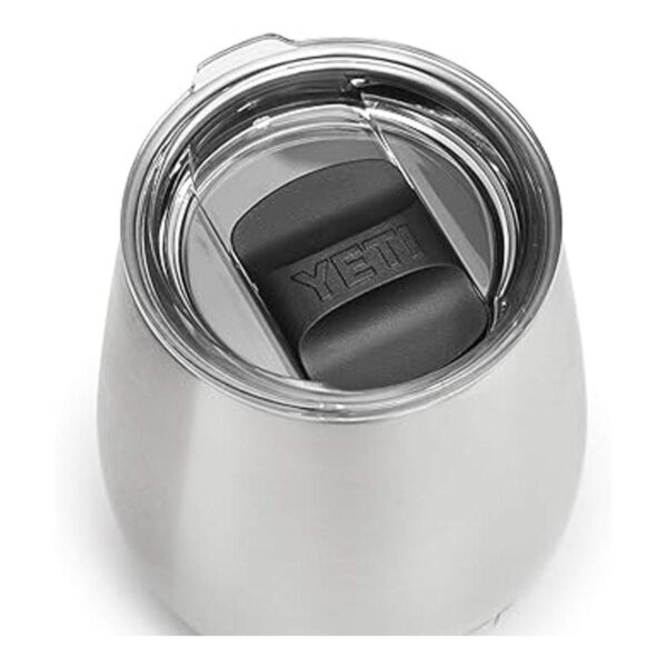 YETI Rambler MagSlider Tapa
