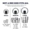 YETI Rambler MagSlider Tapa