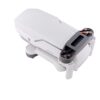 3 en 1 Mavic MiniMini 2 Mini se Protector de hélice