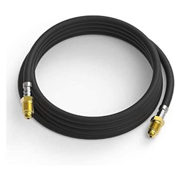 YESWELDER Manguera de soldadura de gas inerte 10 pies_1