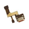 YESUN Conector de cargador para LG Stylo 6 LMQ730TM Q730_3