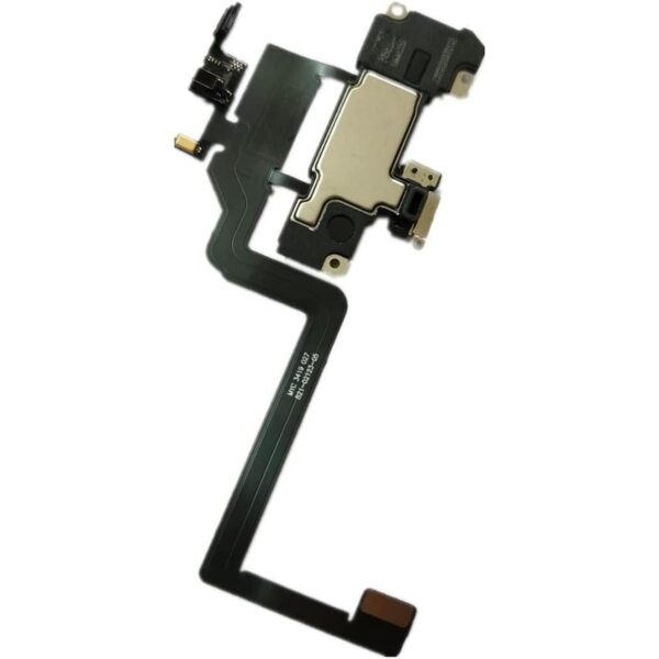 YESUN Cable flexible de repuesto para iPhone 11 de 6.1_2