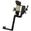 YESUN Cable flexible de repuesto para iPhone 11 de 6.1_1