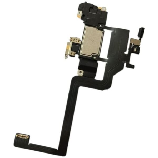 YESUN Cable flexible de repuesto para iPhone 11 de 6.1_1