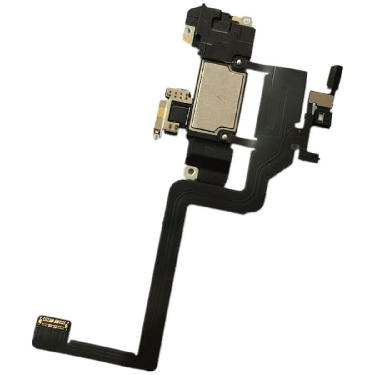 YESUN Cable flexible de repuesto para iPhone 11 de 6.1