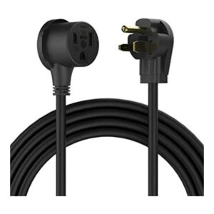 YESWELDER Cable de extensión de soldador de 20 pies y 15_1