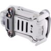 3 en 1 Mavic MiniMini 2 Mini se Protector de hélice