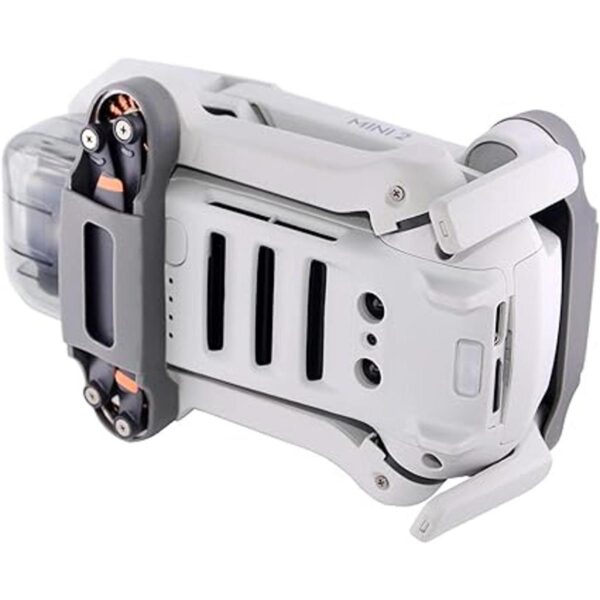 3 en 1 Mavic MiniMini 2 Mini se Protector de hélice