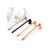 YESON Candle Snuffer Extintor de vela de acero inoxidable_3