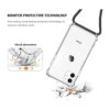 YESPURE Funda cruzada para iPhone 11 de 6.1 pulgadas_3