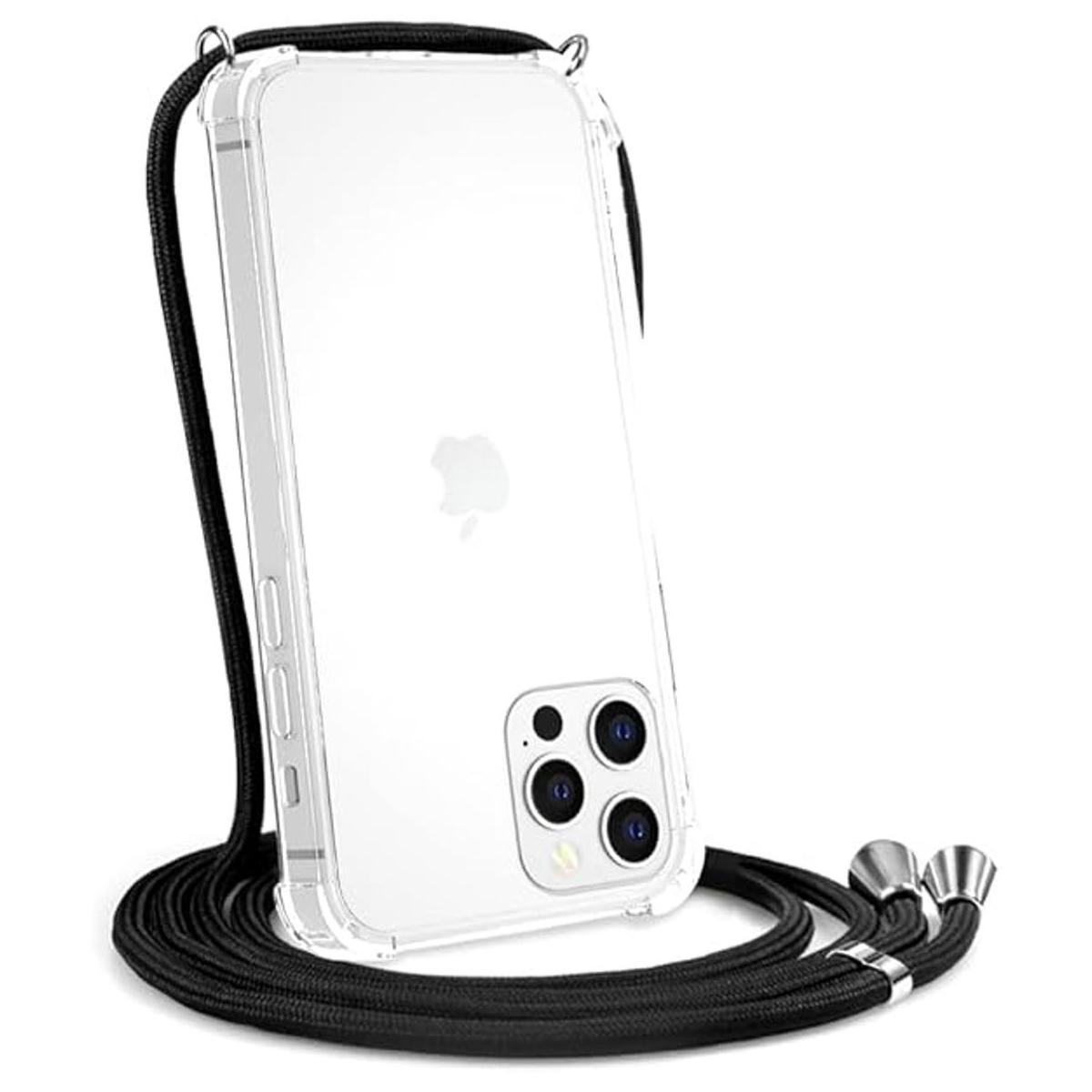 YESPURE Funda cruzada para iPhone 14 Pro Max funda