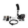 YESHMA 64 Bit USB Handbrake with Clamp PC Handbrake_3