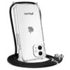 YESPURE Funda cruzada para iPhone 11 de 6.1 pulgadas_1