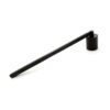 YESON Candle Snuffer Extintor de vela de acero inoxidable_1