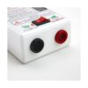 YEKMLCO Comprobador de retroiluminación LED_2