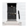 Handrails for Outdoor Steps Wall MountStair Railing