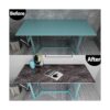 Papel adhesivo de vinilo modelo Piedra arenisca granito_5