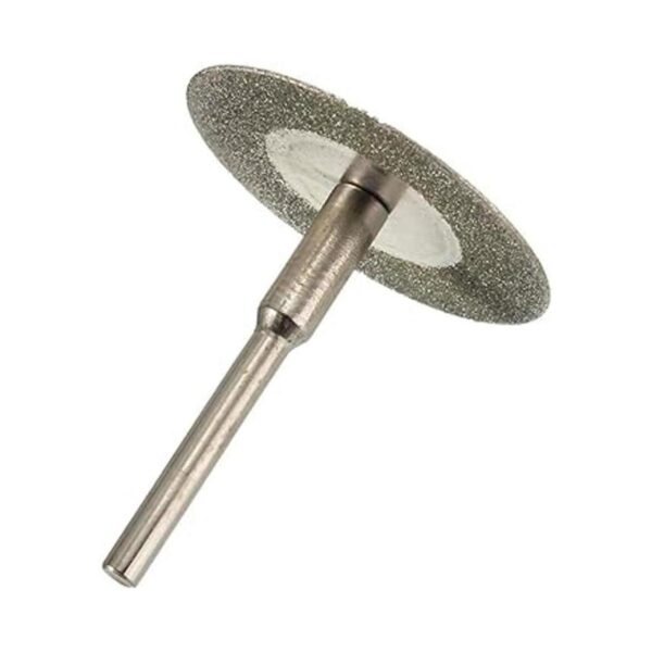 YEEZUGO Discos de corte de diamante para herramientas