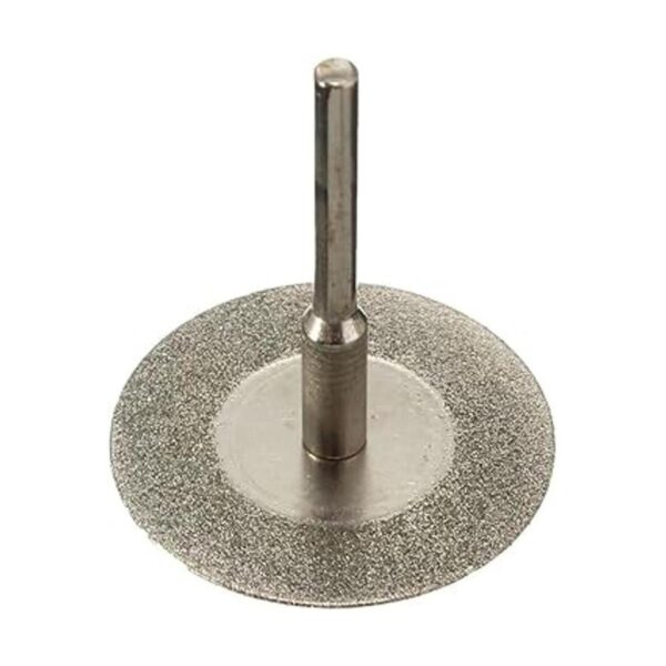 YEEZUGO Discos de corte de diamante para herramientas