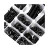 YEEZET El kit surtido de 224 tornillos y tuercas_3