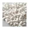 yeji Protectores de rosca de tornillo de 25 Pcs 14 Color_1