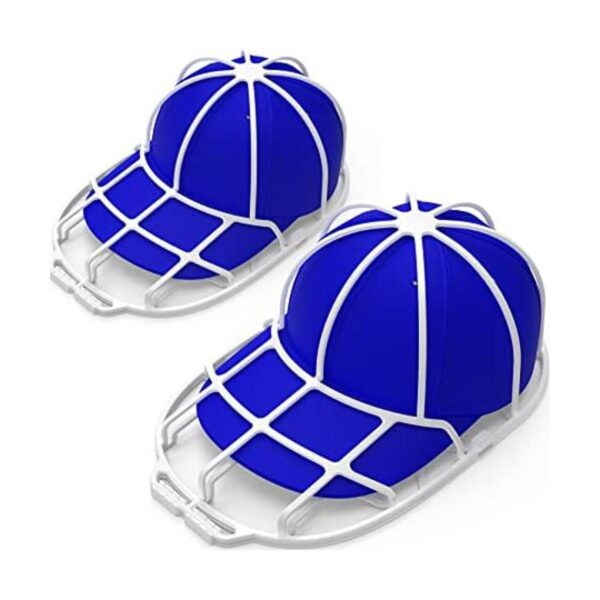 YEENOR Arandela de sombreros para lavadora paquete de 2