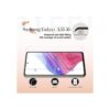 YEBF Protector de pantalla para Galaxy A53 5G de vidrio_3
