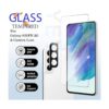 YEBF Protector de pantalla de vidrio templado_2